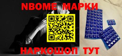 mdpv Малоярославец