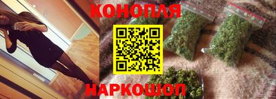 mdpv Малоярославец