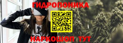 mdpv Малоярославец