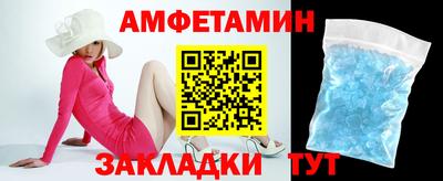 mdpv Малоярославец