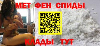 mdpv Малоярославец