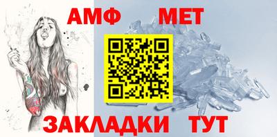 mdpv Малоярославец