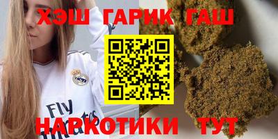 mdpv Малоярославец